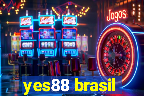 yes88 brasil